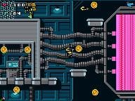 VGC Review: Dark Void Zero