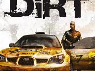DiRT (XBox 360) ZTGameDomain.com Review
