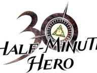 GamingUnion.net: Half-Minute Hero Review