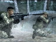GOONL!NE Review: SOCOM: Fireteam Bravo 3