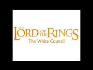 Next-Gen Sims Engine to Power White Council NPCs