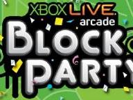 Is XBLA’s New Party Piece Worth The Points?