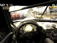 GRID: Reloaded hits PAL PS3 on March 11, includes two DLC packs