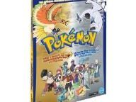 Big Sale on Pokemon HeartGold & SoulSilver Game Guide