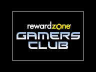 Early March Best Buy Printable Coupons on Games