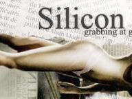 Silicon Valley – Breasts in video games