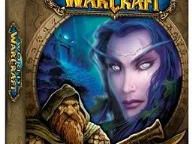 New WoW Movie Conundrum: Attract broad fan base but don’t piss off FanBoys