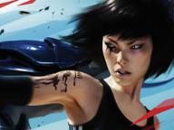 Mirror’s Edge Took 7 Years To Make
