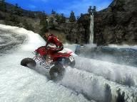 PSFocus: MX vs. ATV Reflex Review