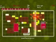 XGN: Chime Review