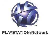 Error code 8001050F/’unable to connect to PSN’ fixed for original PS3s