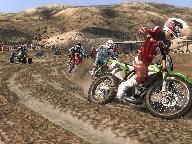 XGN: MX vs ATV Reflex Review