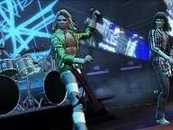 XGN: Guitar Hero: Van Halen Review