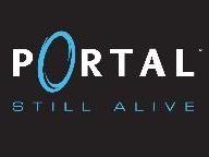Portal Update Contains Cryptic Code