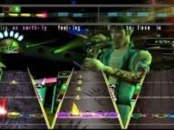 Gamer: Guitar Hero: Van Halen Review