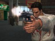New trailer: Dead Rising