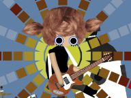 TXD: Fret Nice Review (XBLA)