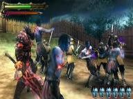 Video Games Daily: Undead Knights Review