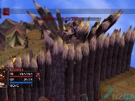 NZGamer: Vandal Hearts: Flames of Judegment (360) Review