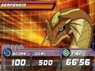 IGN: Bakugan Battle Trainer Hands-On
