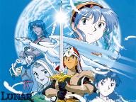 Game Arts interview: the future of Lunar 3 will "depend on the fans"