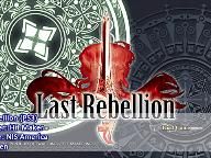 Tech-Gaming: Last Rebellion Review