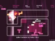 TeamXbox: Chime Video Feature