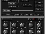 GameZone: KORG DS-10 Plus Review