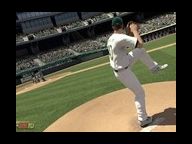 The Rules for Chasing That Million-Dollar Perfect Game