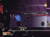 GameSpot: Fret Nice Review