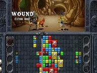 GameSpot: Puzzle Chronicles Review