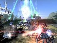 GameSpot: Supreme Commander 2 Updated Q&A