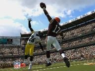 Madden NFL 08 Soundtrack Revealed