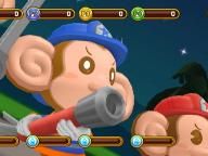 PlayTM: Super Monkey Ball: Step & Roll Review