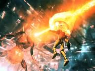 Metroid Prime other M is Nintendo’s Next Super Mario Bros Wii