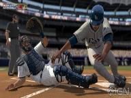 IGN: Major League Baseball 2K10 Review