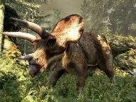 PSX Extreme: Jurassic: The Hunted Review