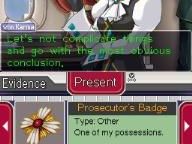 PALGN: Ace Attorney Investigations: Miles Edgeworth Review