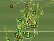 Nidzumi  – The Priory: Football Manager 2010