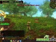 MMOHut: Alganon Goes F2P, Sort of. Drops subscription Fee,
