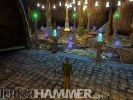 TenTonHammer: Myst Online: Uru Live Q&A