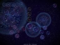 About: Osmos Review