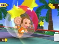 CSM: Super Monkey Ball Step & Roll Review