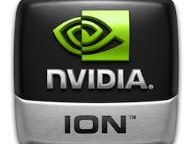 Nvidia’s ION to boost netbooks’ graphics and battery life by 10X