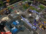 Boot Disk: Command & Conquer: Red Alert 2