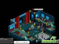 MMOHut: Best Social MMORPGs