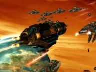 Impulse Top 10 Sellers, February 21-27