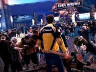 PressStart | Dead Rising 2: The Fact Sheet + Screens