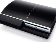 Sony Declares PSN Problems Over