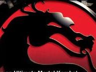 New Mortal Kombat DS Trailer